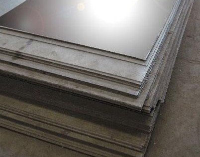 平和304不锈钢板